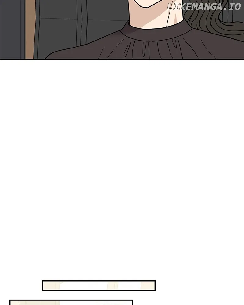 Read It Wasn’t Love At First Sight chapter 15 image 37 on Lezhin