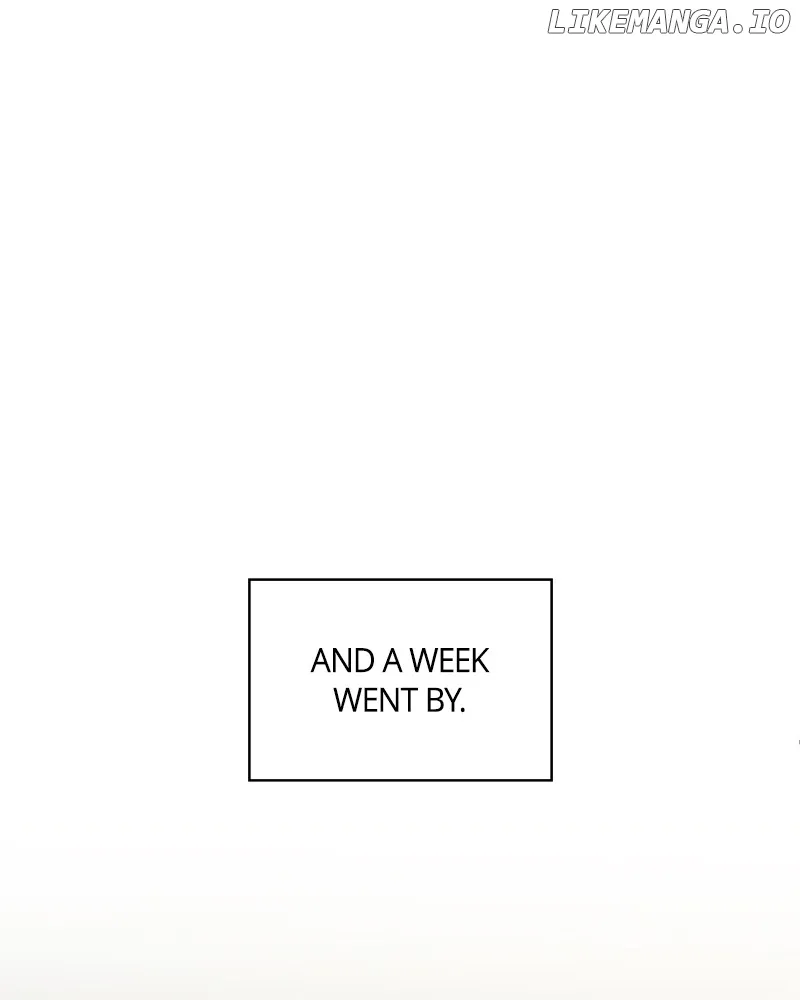 Read It Wasn’t Love At First Sight chapter 15 image 4 on Lezhin