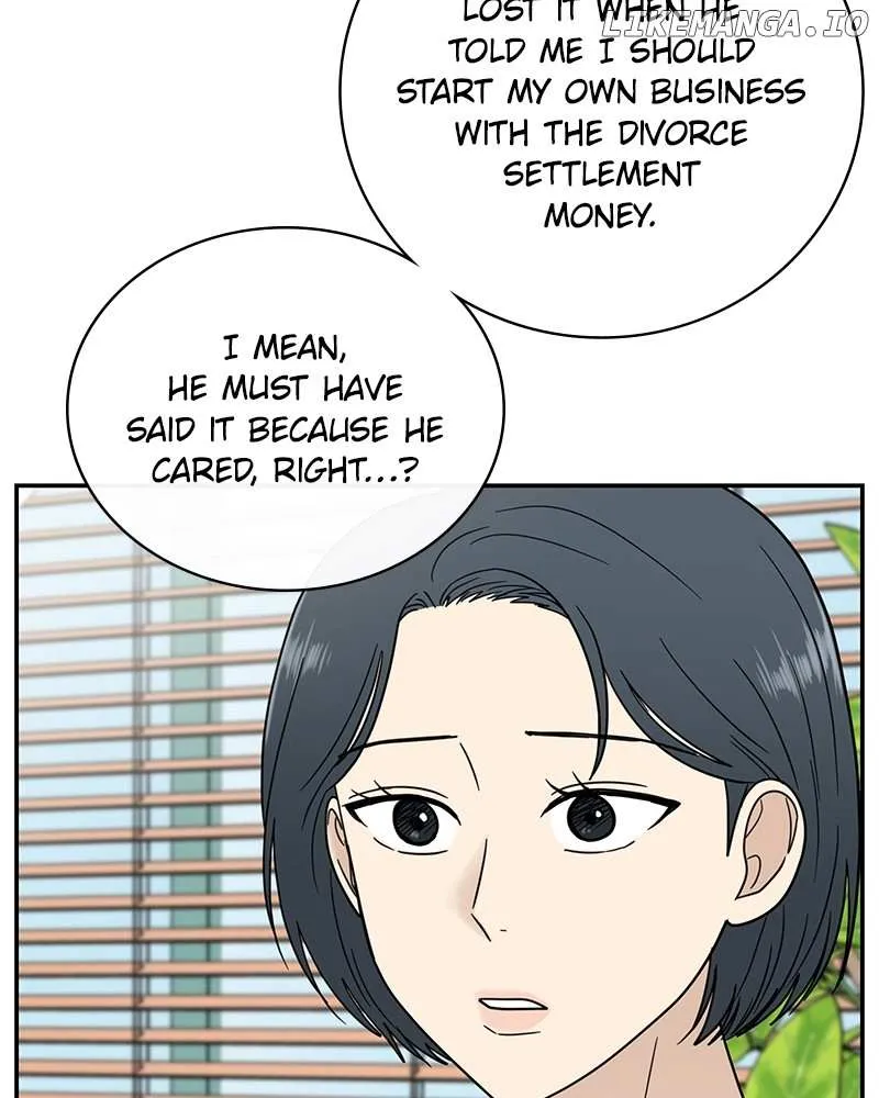 Read It Wasn’t Love At First Sight chapter 15 image 45 on Lezhin