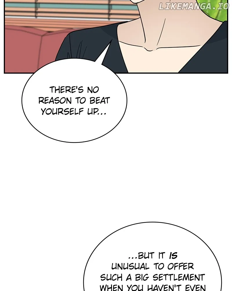 Read It Wasn’t Love At First Sight chapter 15 image 46 on Lezhin