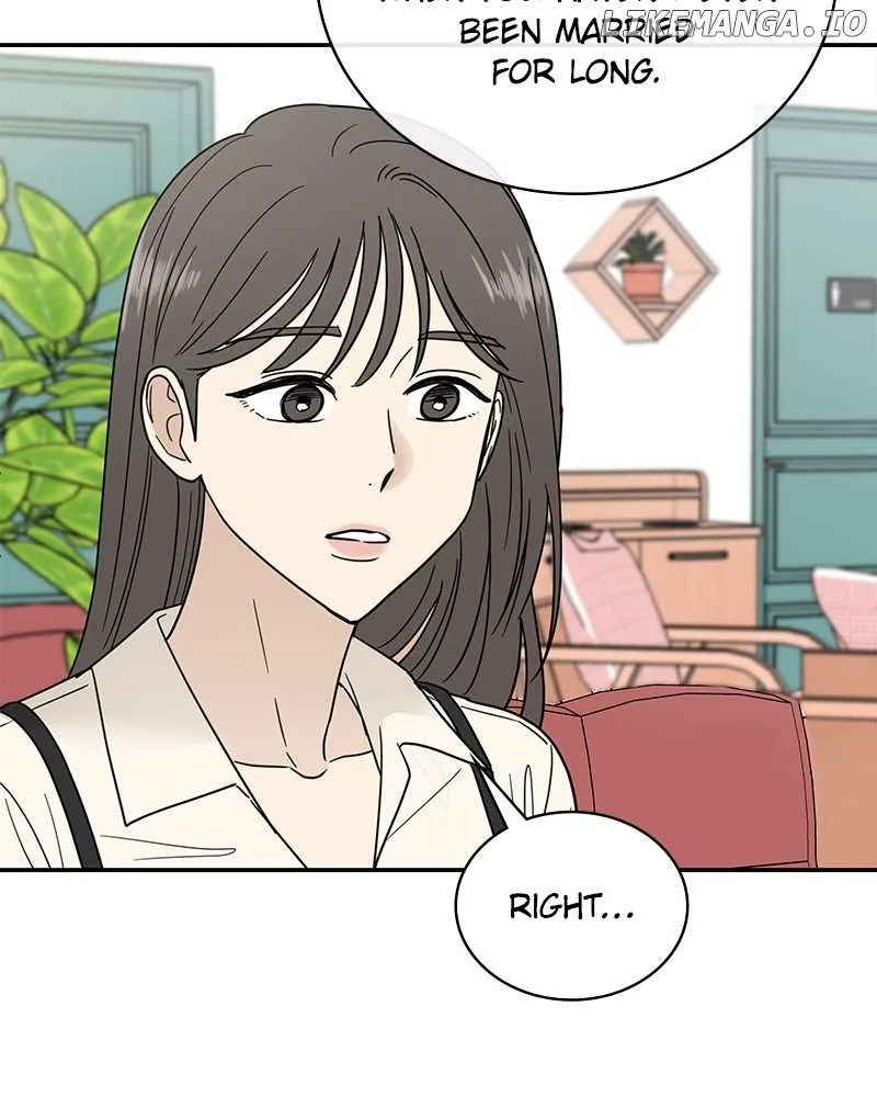 Read It Wasn’t Love At First Sight chapter 15 image 47 on Lezhin