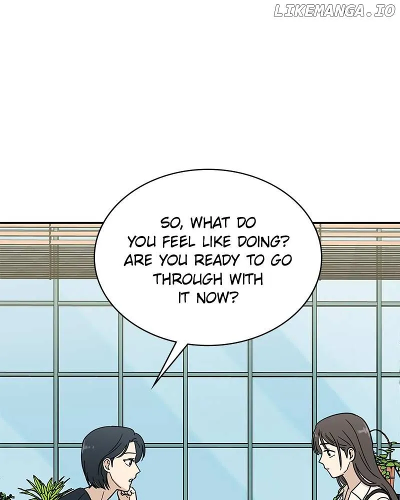 Read It Wasn’t Love At First Sight chapter 15 image 48 on Lezhin