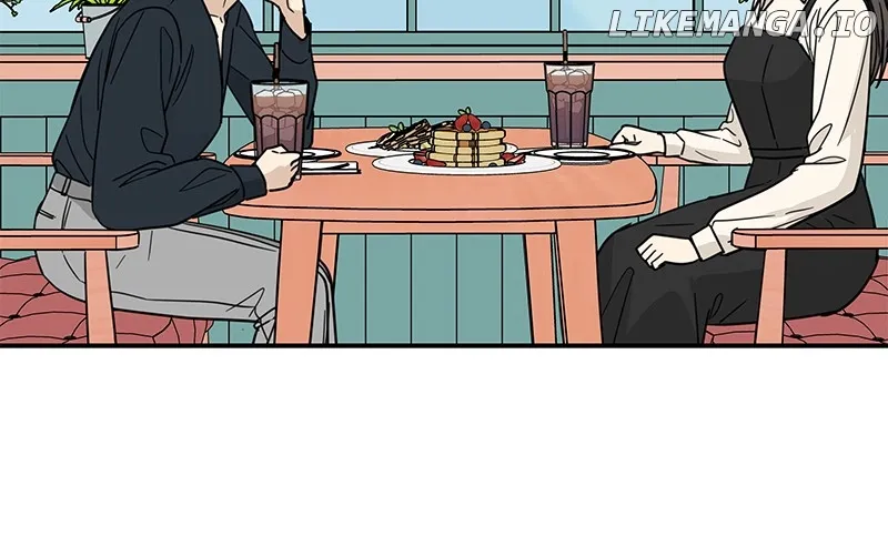 Read It Wasn’t Love At First Sight chapter 15 image 49 on Lezhin