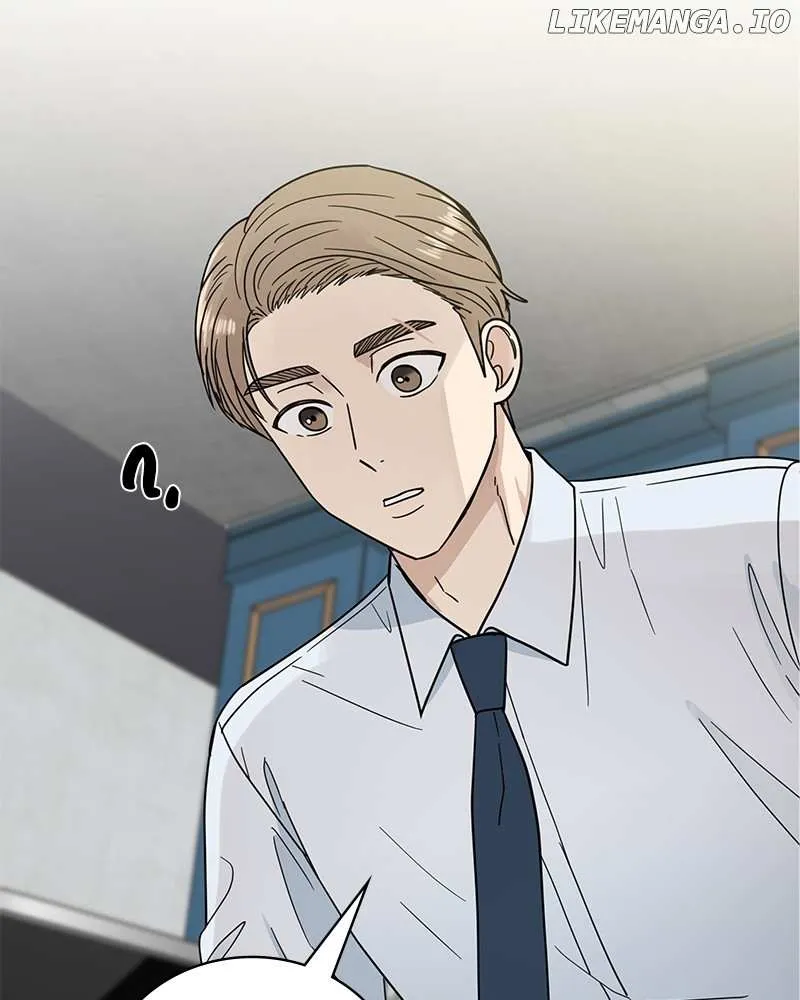 Read It Wasn’t Love At First Sight chapter 15 image 5 on Lezhin