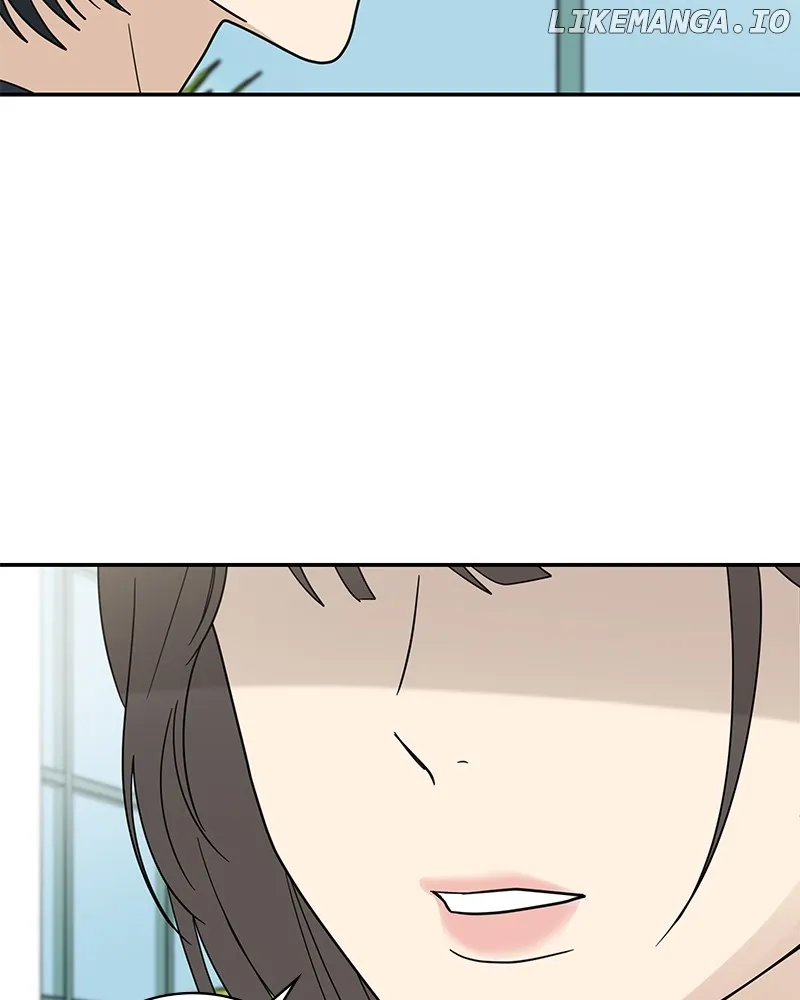Read It Wasn’t Love At First Sight chapter 15 image 52 on Lezhin