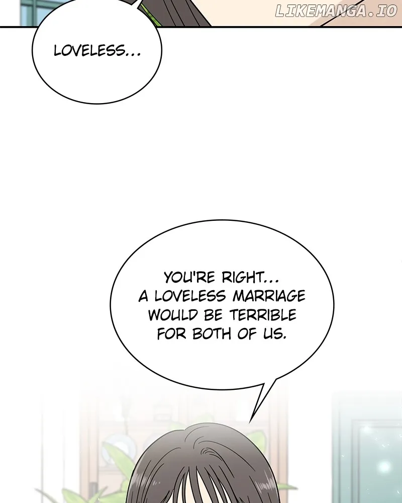 Read It Wasn’t Love At First Sight chapter 15 image 53 on Lezhin