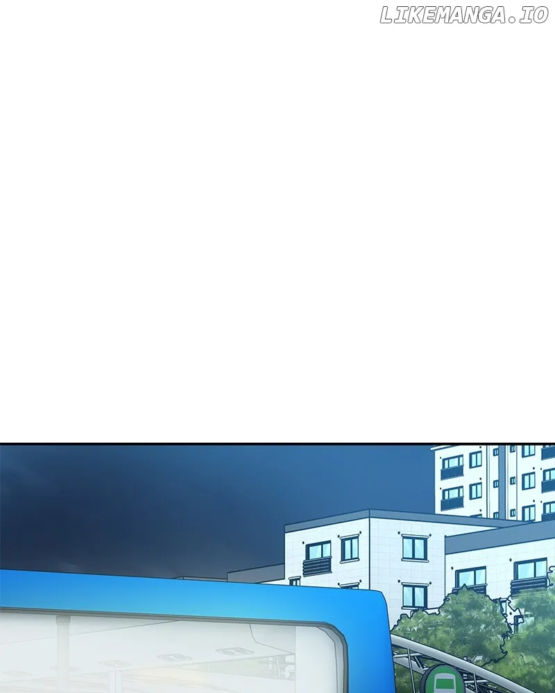 Read It Wasn’t Love At First Sight chapter 15 image 55 on Lezhin