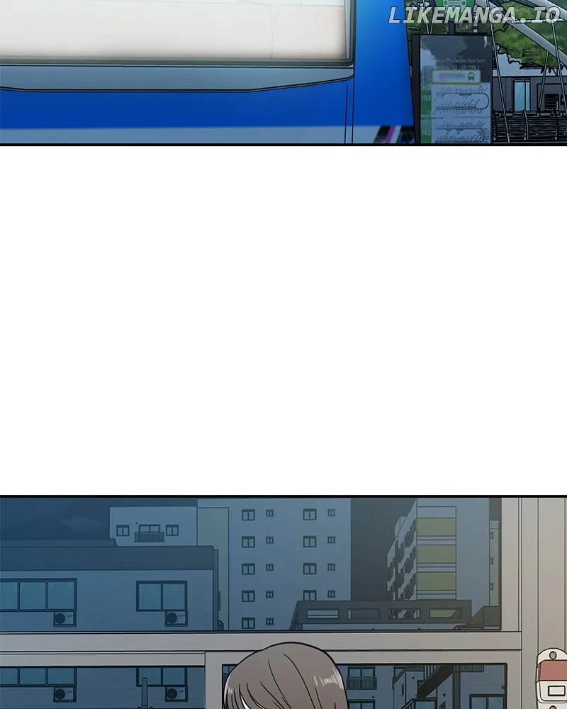 Read It Wasn’t Love At First Sight chapter 15 image 56 on Lezhin