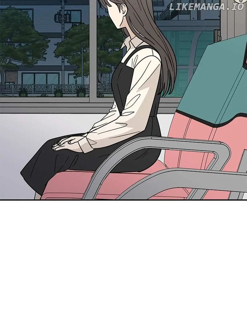 Read It Wasn’t Love At First Sight chapter 15 image 57 on Lezhin