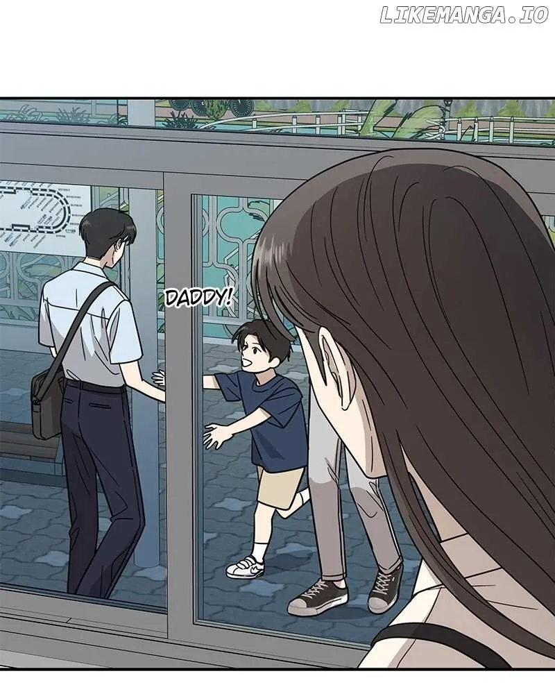 Read It Wasn’t Love At First Sight chapter 15 image 58 on Lezhin