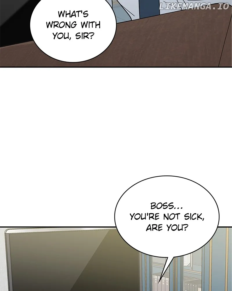 Read It Wasn’t Love At First Sight chapter 15 image 6 on Lezhin