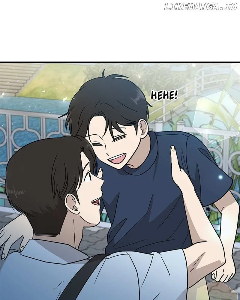 Read It Wasn’t Love At First Sight chapter 15 image 60 on Lezhin