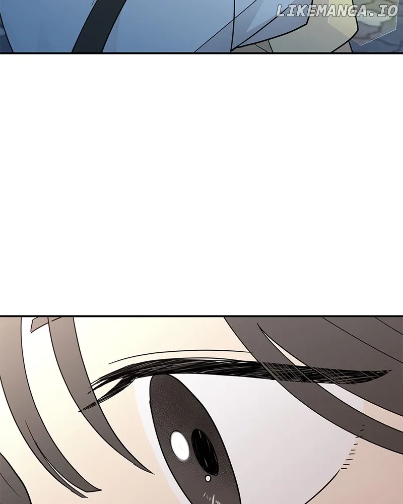 Read It Wasn’t Love At First Sight chapter 15 image 61 on Lezhin