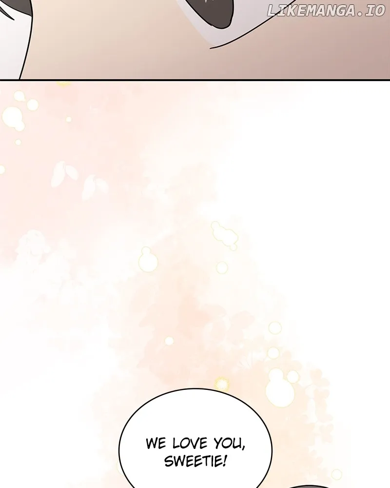 Read It Wasn’t Love At First Sight chapter 15 image 62 on Lezhin