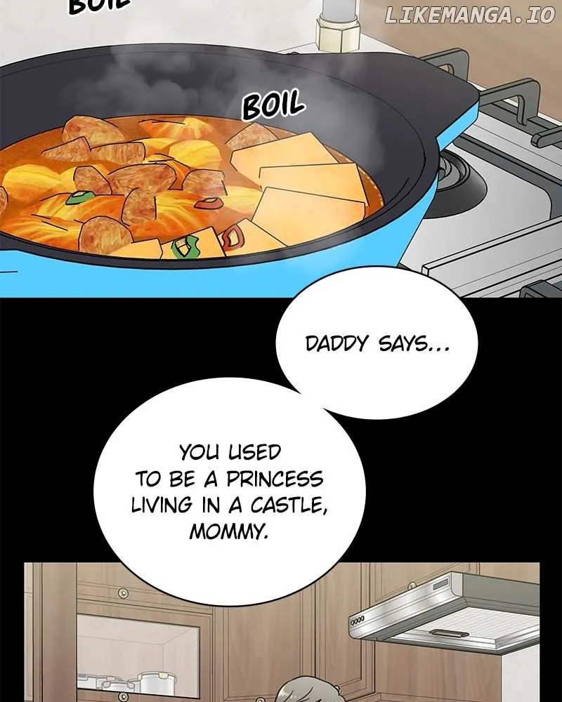 Read It Wasn’t Love At First Sight chapter 15 image 65 on Lezhin