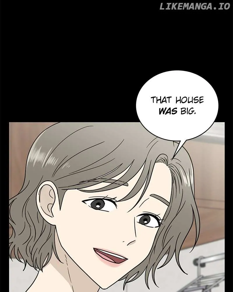 Read It Wasn’t Love At First Sight chapter 15 image 67 on Lezhin