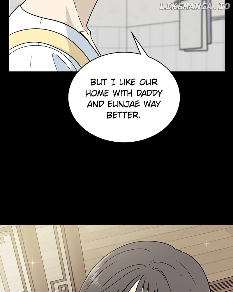 Read It Wasn’t Love At First Sight chapter 15 image 68 on Lezhin
