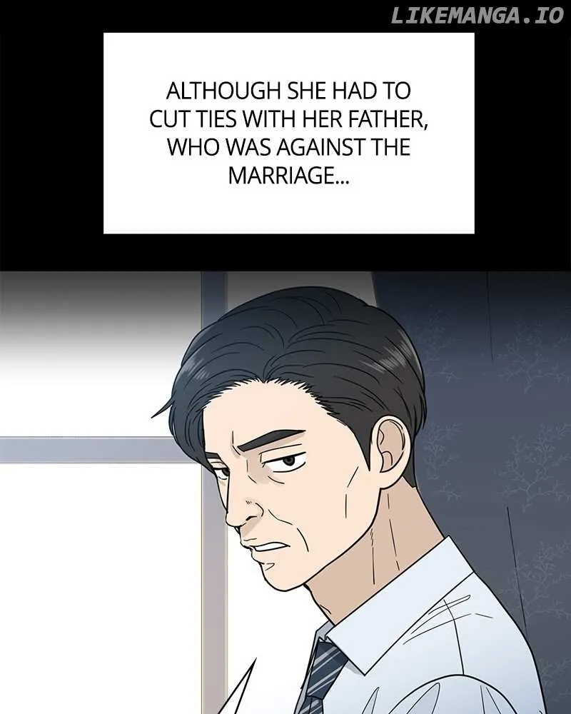 Read It Wasn’t Love At First Sight chapter 15 image 71 on Lezhin