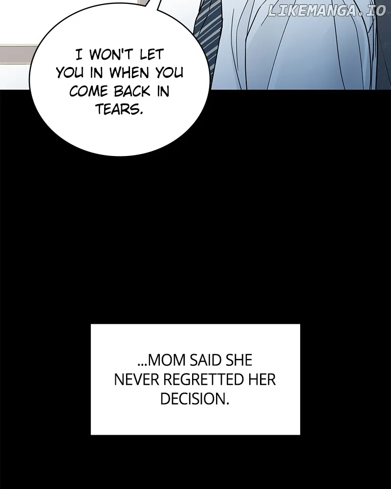 Read It Wasn’t Love At First Sight chapter 15 image 72 on Lezhin