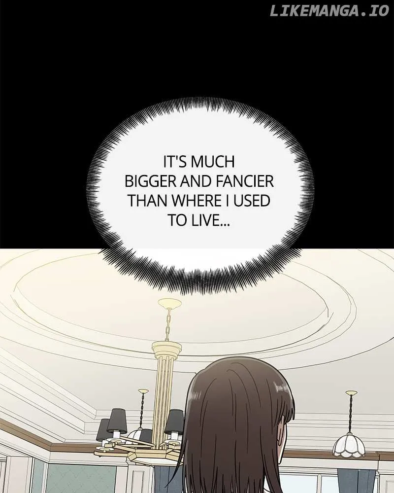 Read It Wasn’t Love At First Sight chapter 15 image 75 on Lezhin