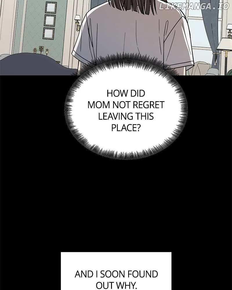 Read It Wasn’t Love At First Sight chapter 15 image 76 on Lezhin
