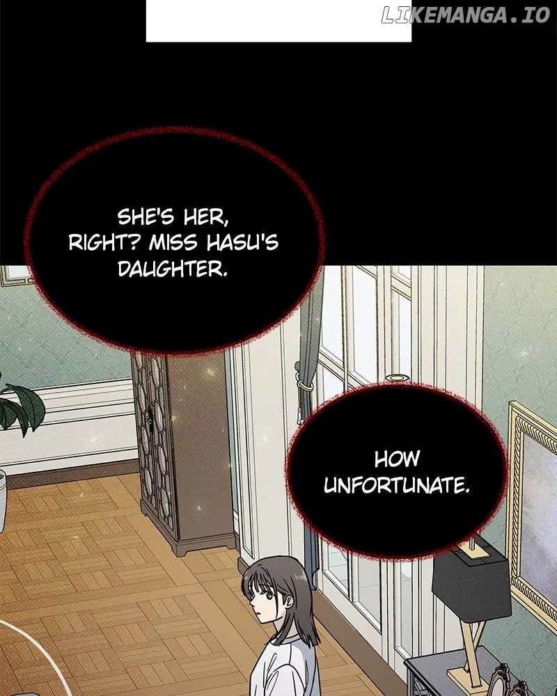 Read It Wasn’t Love At First Sight chapter 15 image 77 on Lezhin