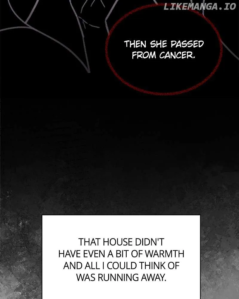 Read It Wasn’t Love At First Sight chapter 15 image 79 on Lezhin