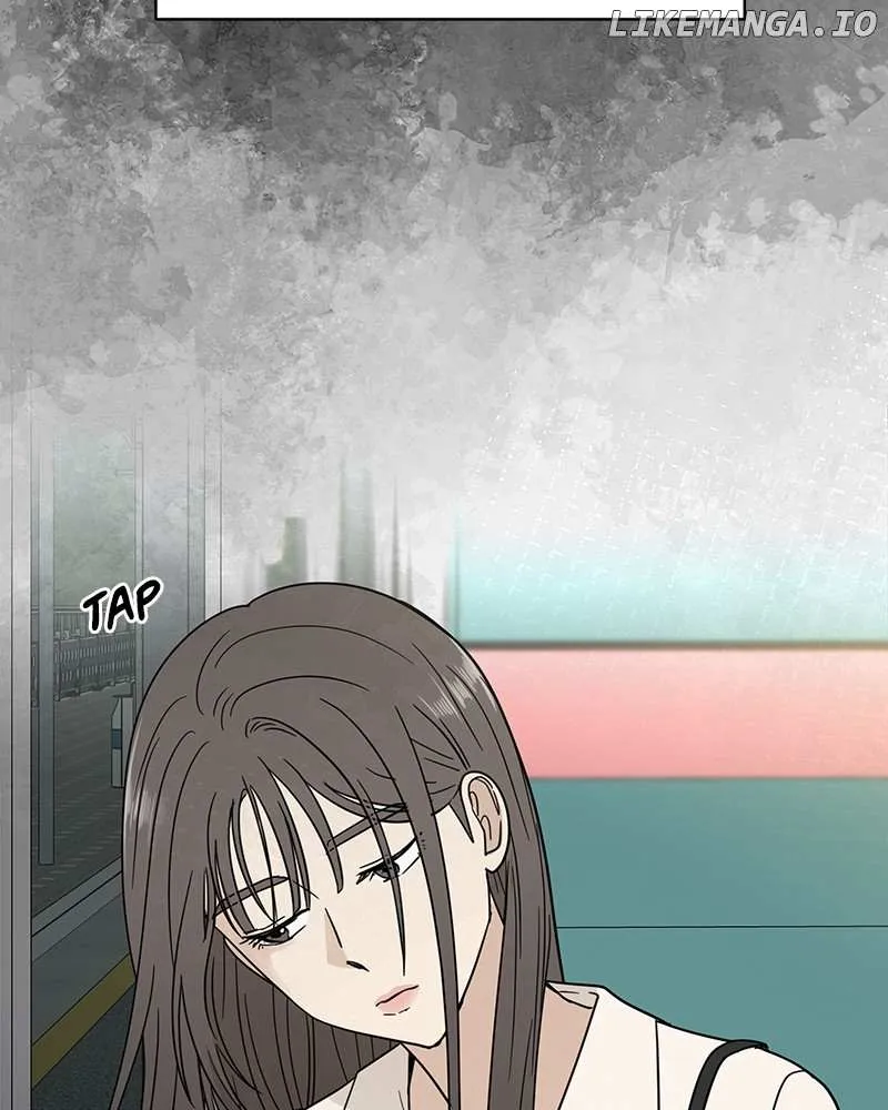 Read It Wasn’t Love At First Sight chapter 15 image 80 on Lezhin