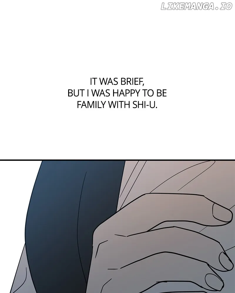 Read It Wasn’t Love At First Sight chapter 15 image 82 on Lezhin