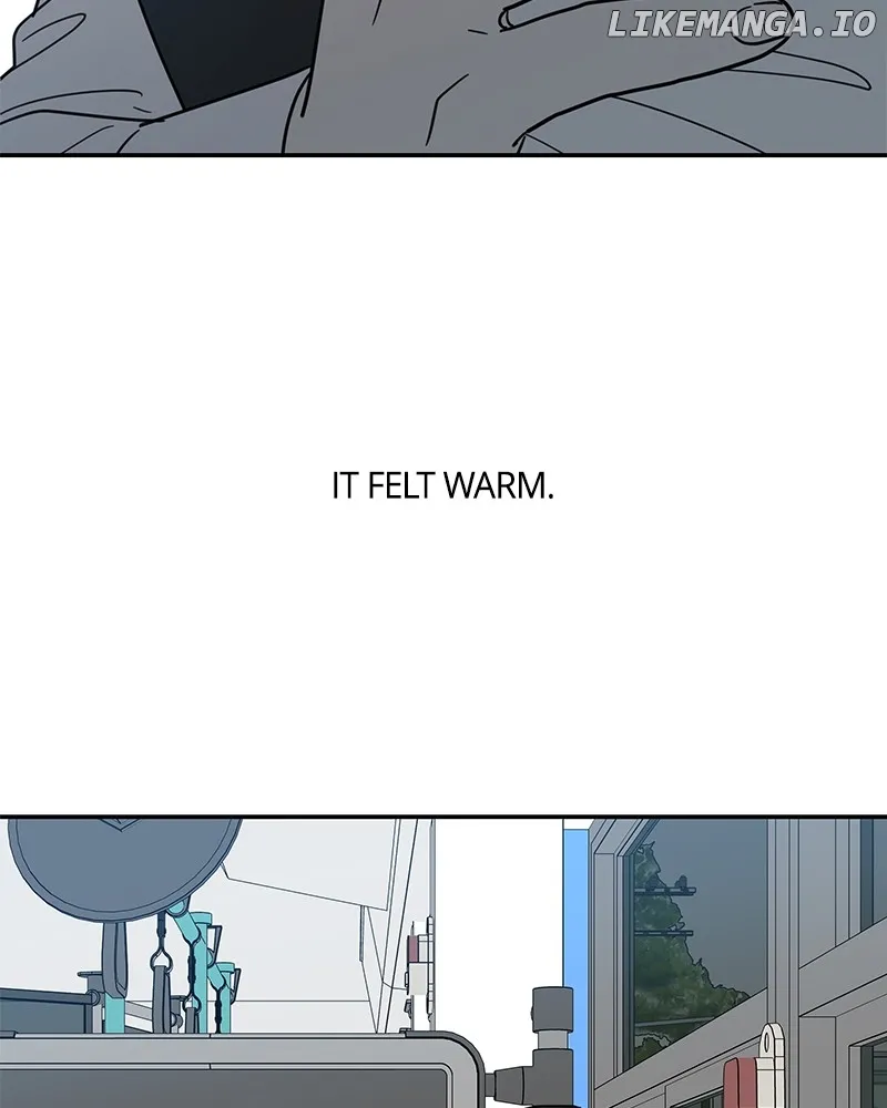 Read It Wasn’t Love At First Sight chapter 15 image 83 on Lezhin