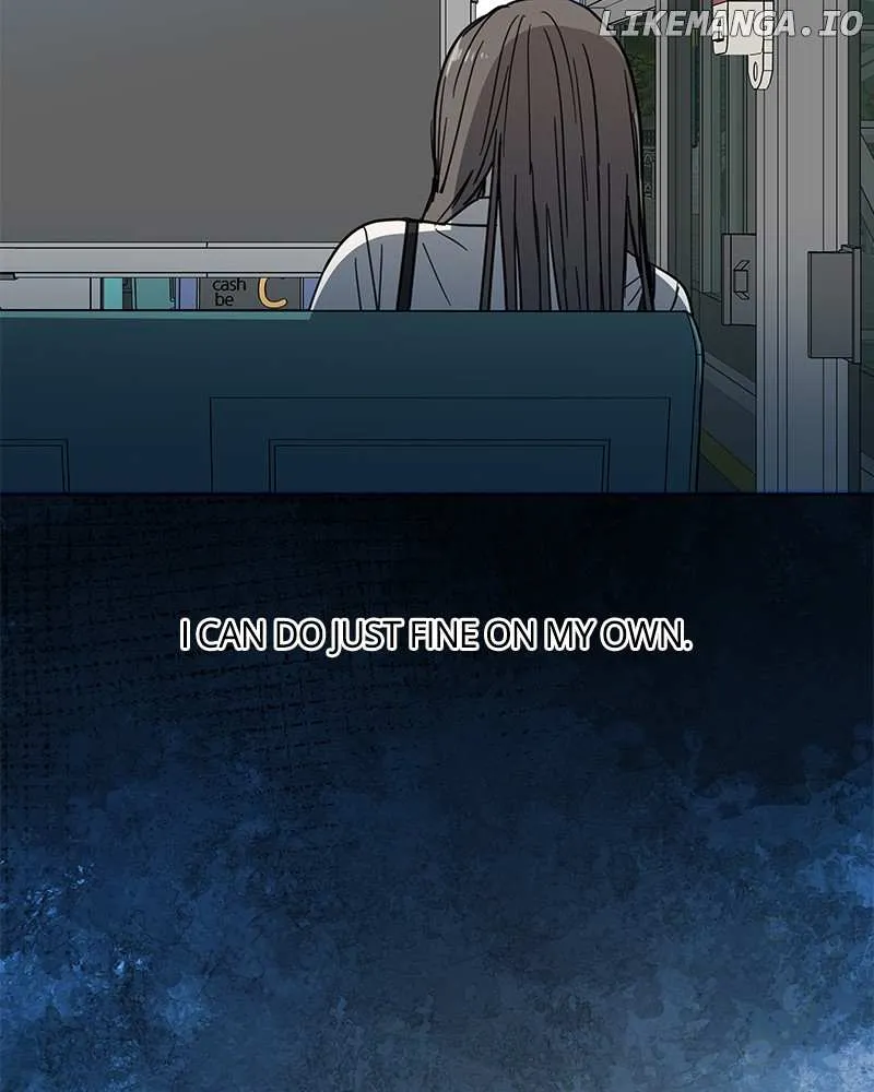 Read It Wasn’t Love At First Sight chapter 15 image 84 on Lezhin