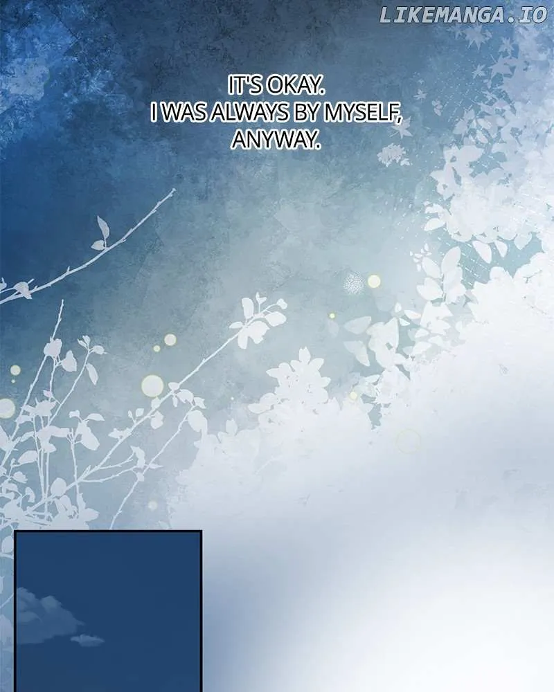 Read It Wasn’t Love At First Sight chapter 15 image 85 on Lezhin