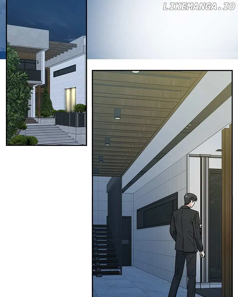 Read It Wasn’t Love At First Sight chapter 15 image 86 on Lezhin