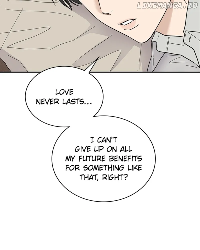 Read It Wasn’t Love At First Sight chapter 15 image 9 on Lezhin