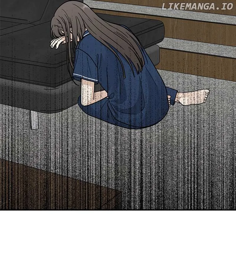 Read It Wasn’t Love At First Sight chapter 15 image 90 on Lezhin