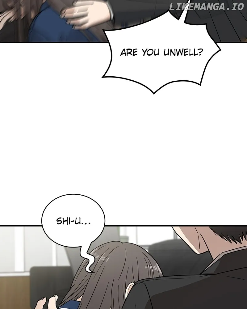 Read It Wasn’t Love At First Sight chapter 15 image 92 on Lezhin