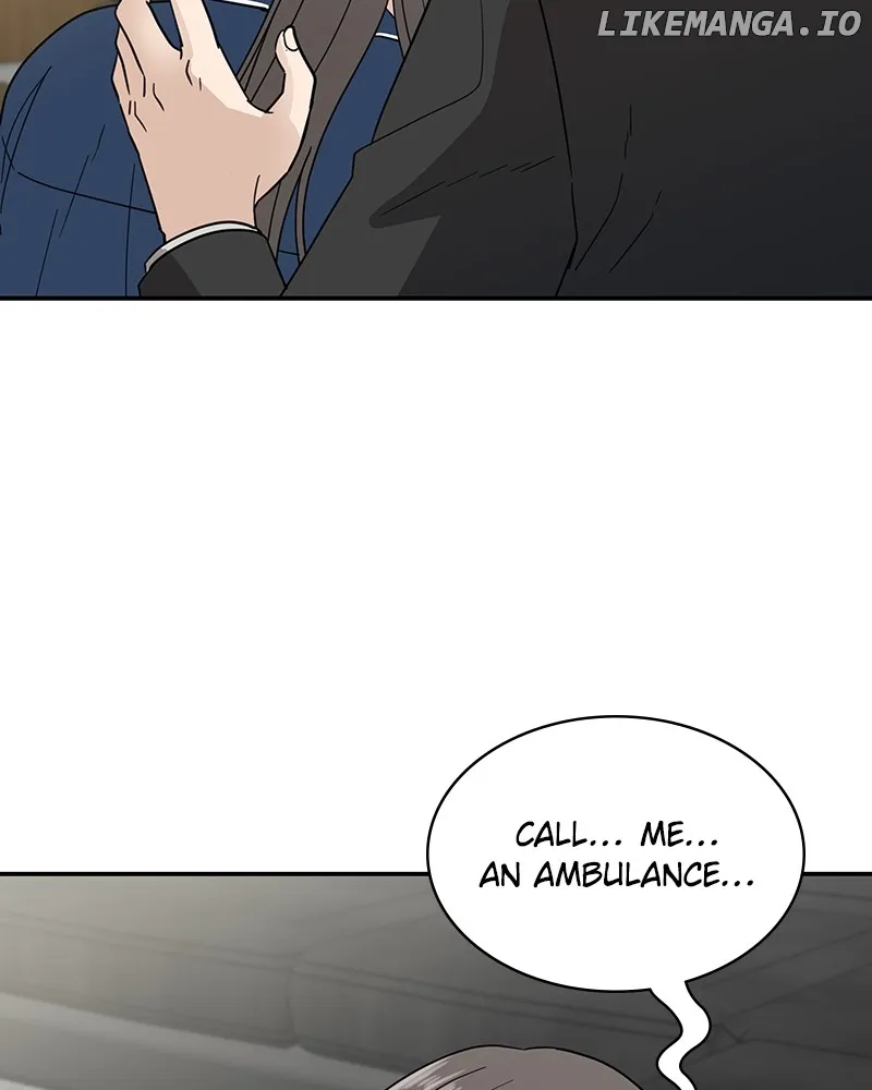 Read It Wasn’t Love At First Sight chapter 15 image 93 on Lezhin