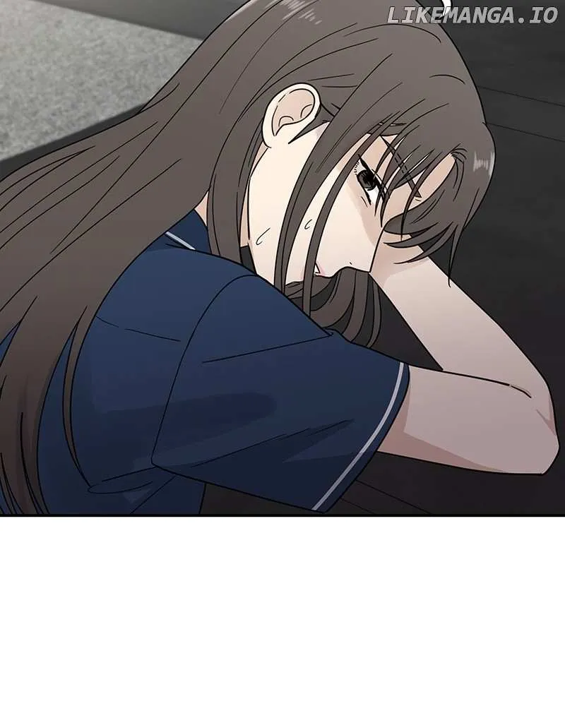 Read It Wasn’t Love At First Sight chapter 15 image 94 on Lezhin