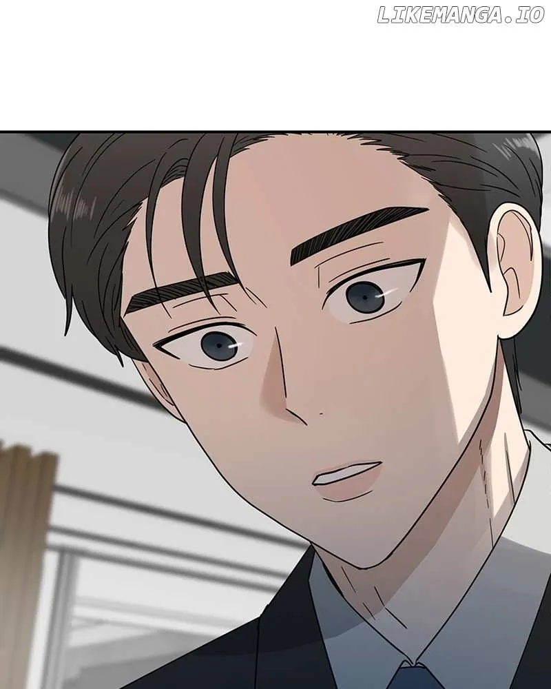 Read It Wasn’t Love At First Sight chapter 15 image 95 on Lezhin