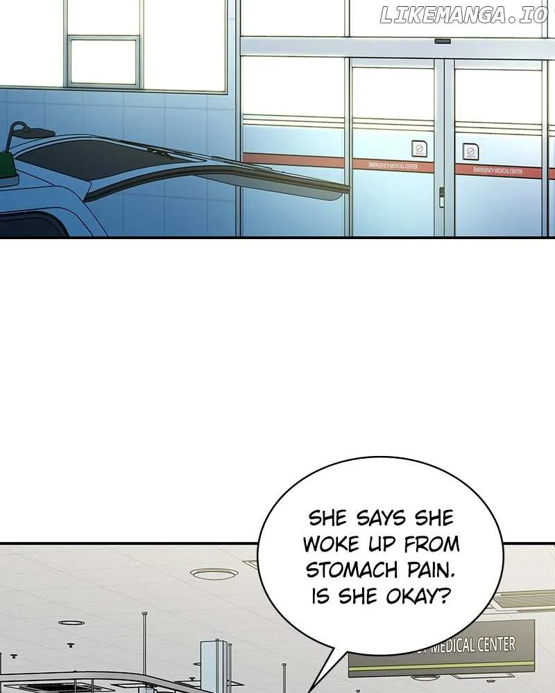 Read It Wasn’t Love At First Sight chapter 15 image 97 on Lezhin
