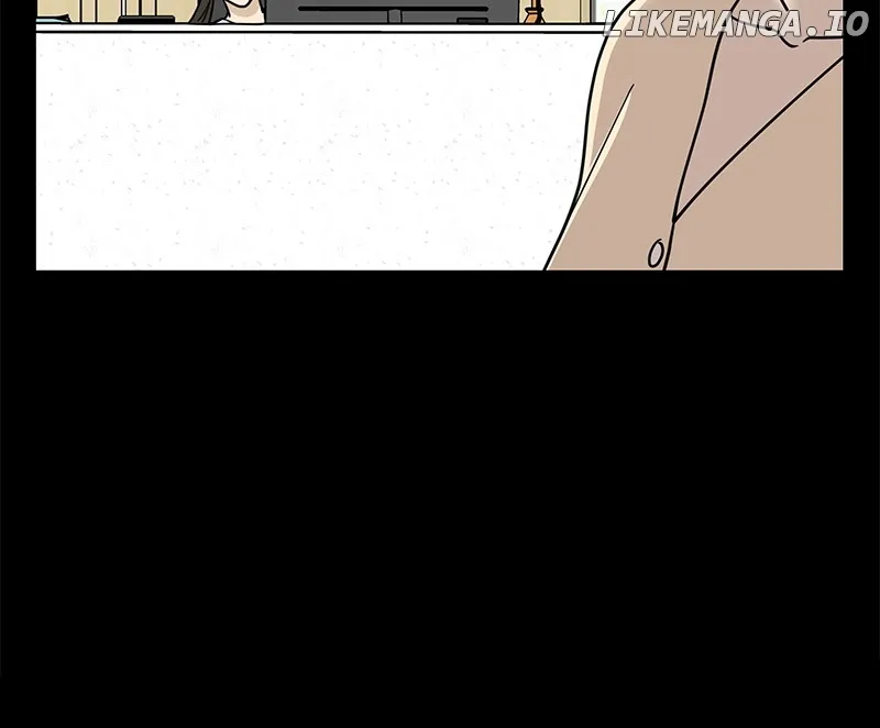 Read It Wasn’t Love At First Sight chapter 16 image 10 on Lezhin