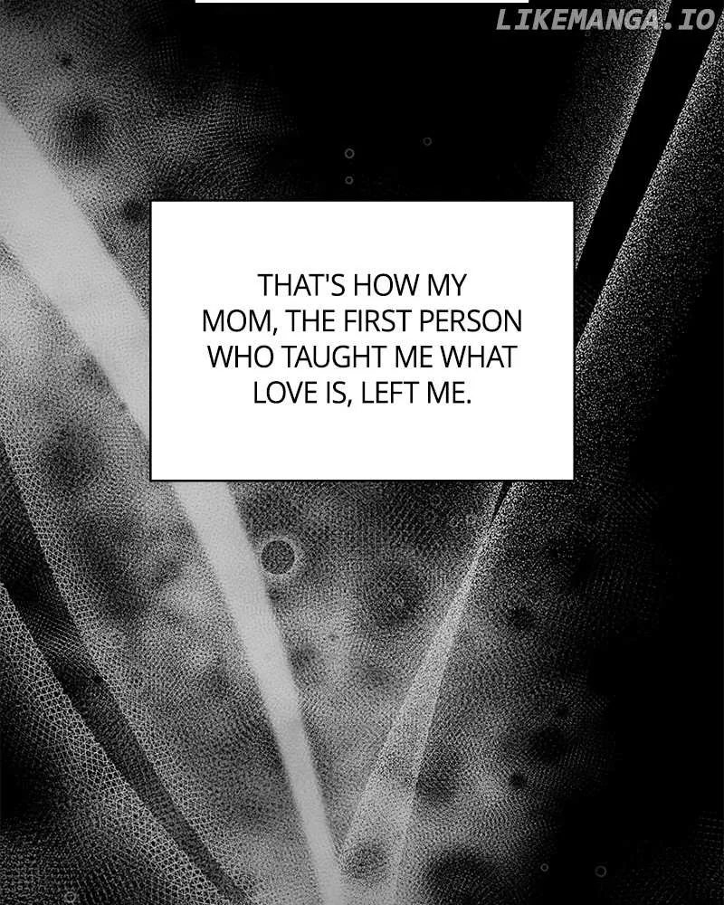 Read It Wasn’t Love At First Sight chapter 16 image 100 on Lezhin
