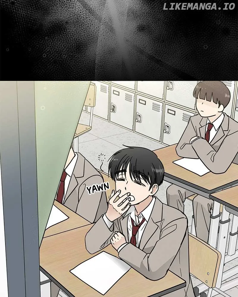 Read It Wasn’t Love At First Sight chapter 16 image 101 on Lezhin