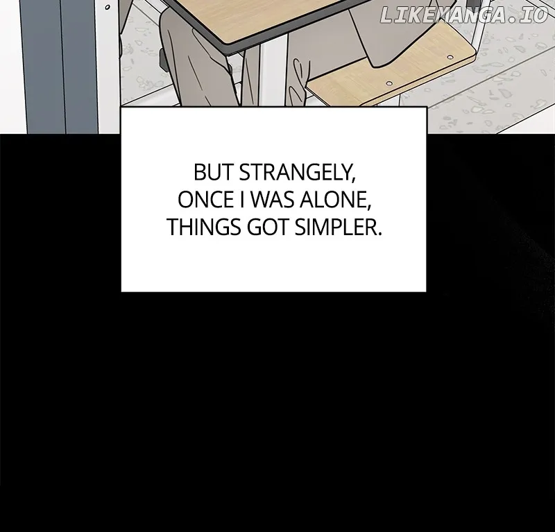 Read It Wasn’t Love At First Sight chapter 16 image 102 on Lezhin