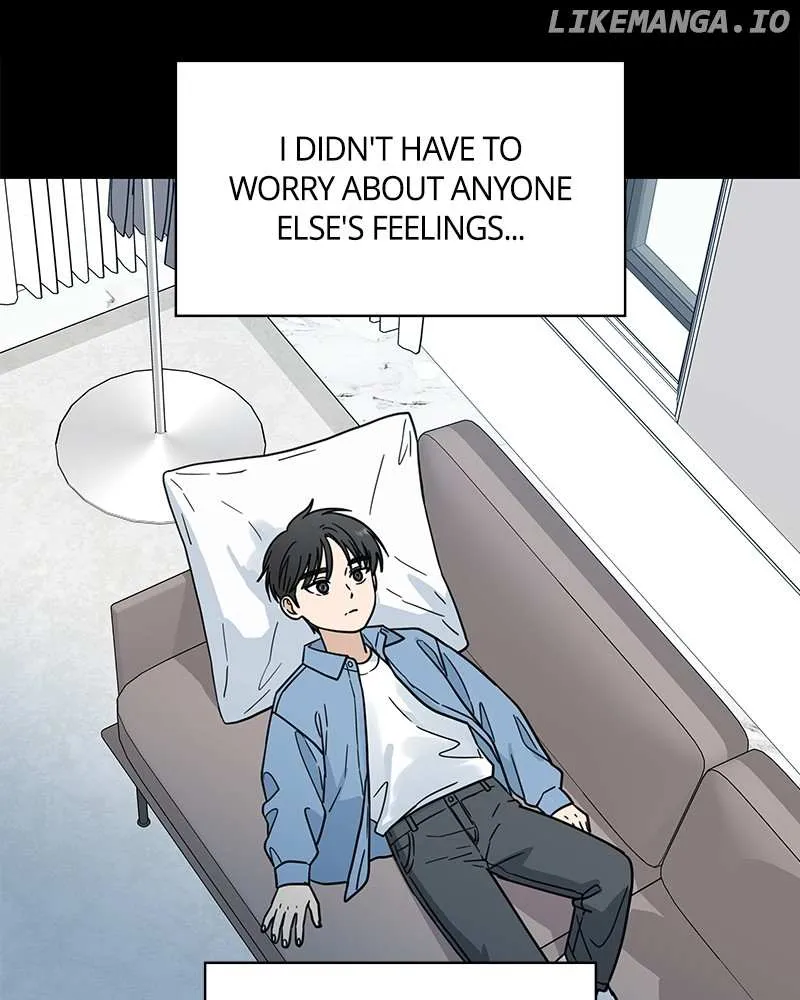Read It Wasn’t Love At First Sight chapter 16 image 103 on Lezhin