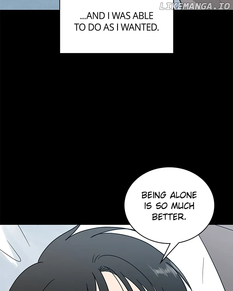 Read It Wasn’t Love At First Sight chapter 16 image 104 on Lezhin