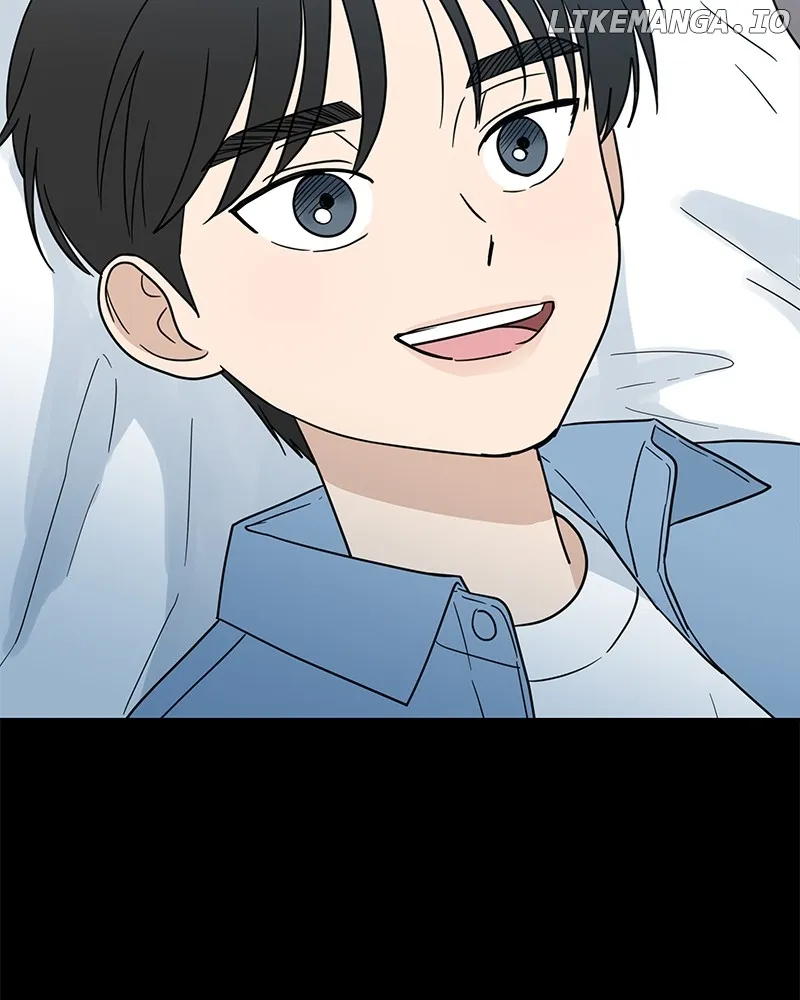 Read It Wasn’t Love At First Sight chapter 16 image 105 on Lezhin