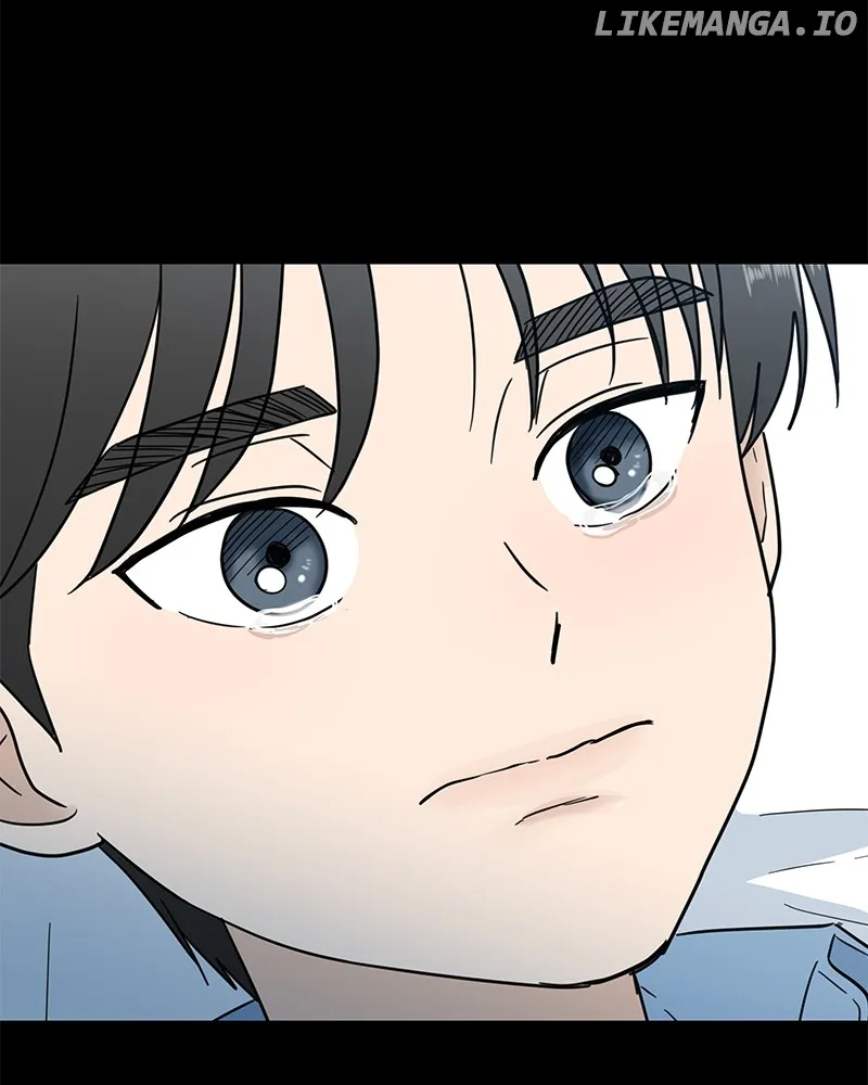 Read It Wasn’t Love At First Sight chapter 16 image 106 on Lezhin