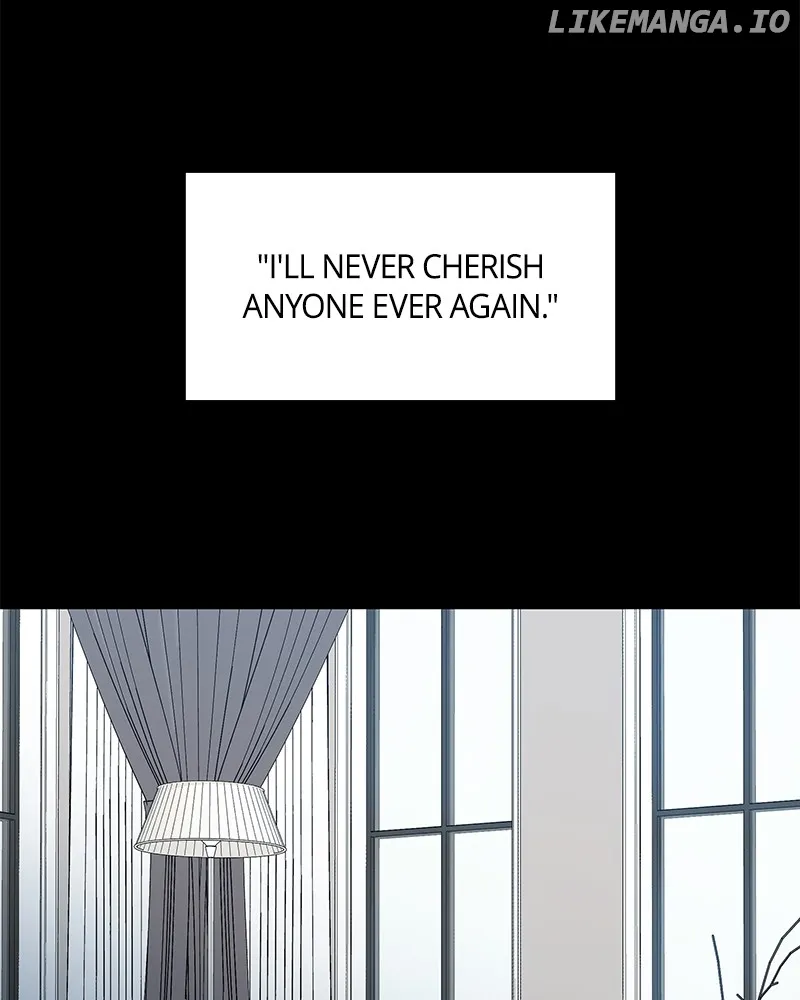 Read It Wasn’t Love At First Sight chapter 16 image 107 on Lezhin