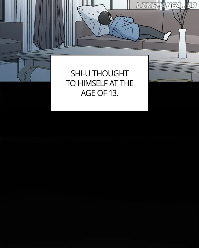 Read It Wasn’t Love At First Sight chapter 16 image 108 on Lezhin